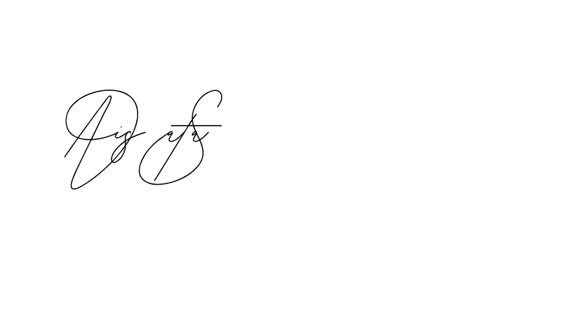 The best way (BlackberryJamPersonalUse-rXOB) to make a short signature is to pick only two or three words in your name. The name Ceard include a total of six letters. For converting this name. Ceard signature style 2 images and pictures png