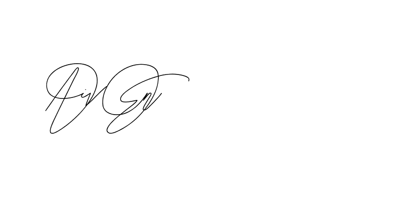 The best way (BlackberryJamPersonalUse-rXOB) to make a short signature is to pick only two or three words in your name. The name Ceard include a total of six letters. For converting this name. Ceard signature style 2 images and pictures png