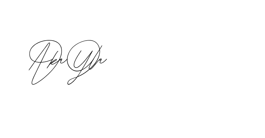 The best way (BlackberryJamPersonalUse-rXOB) to make a short signature is to pick only two or three words in your name. The name Ceard include a total of six letters. For converting this name. Ceard signature style 2 images and pictures png