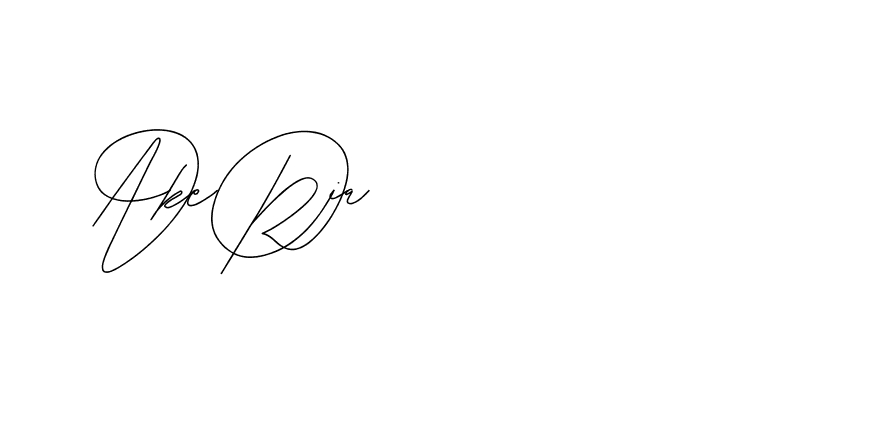 The best way (BlackberryJamPersonalUse-rXOB) to make a short signature is to pick only two or three words in your name. The name Ceard include a total of six letters. For converting this name. Ceard signature style 2 images and pictures png