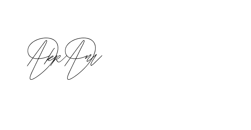 The best way (BlackberryJamPersonalUse-rXOB) to make a short signature is to pick only two or three words in your name. The name Ceard include a total of six letters. For converting this name. Ceard signature style 2 images and pictures png