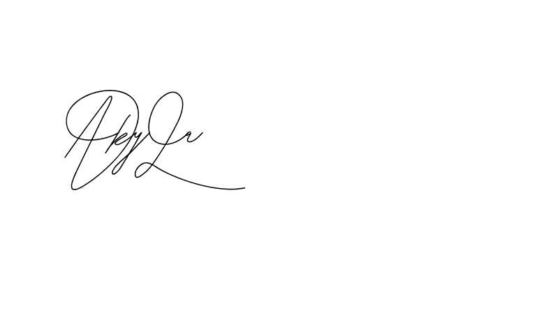 The best way (BlackberryJamPersonalUse-rXOB) to make a short signature is to pick only two or three words in your name. The name Ceard include a total of six letters. For converting this name. Ceard signature style 2 images and pictures png