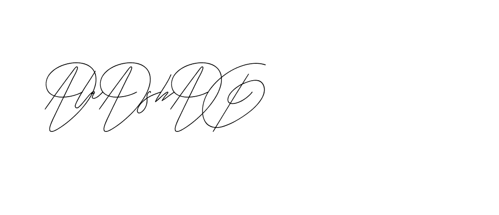 The best way (BlackberryJamPersonalUse-rXOB) to make a short signature is to pick only two or three words in your name. The name Ceard include a total of six letters. For converting this name. Ceard signature style 2 images and pictures png