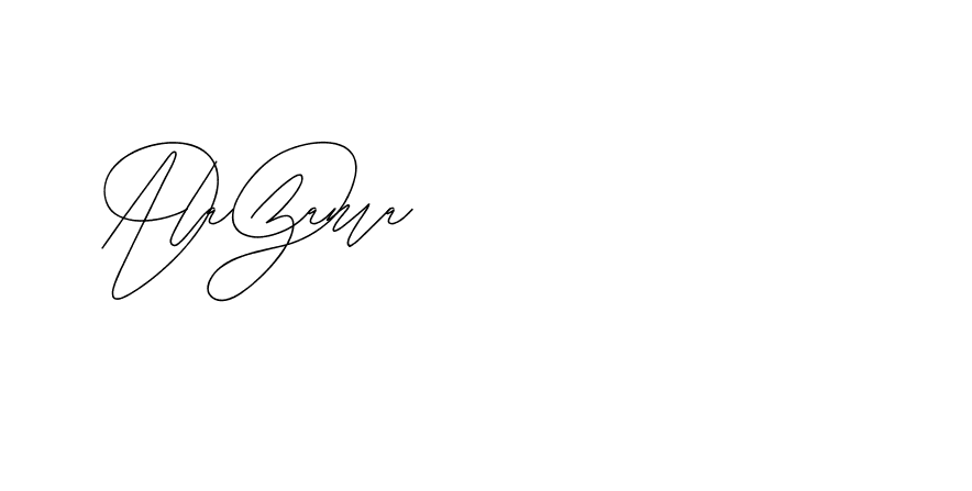 The best way (BlackberryJamPersonalUse-rXOB) to make a short signature is to pick only two or three words in your name. The name Ceard include a total of six letters. For converting this name. Ceard signature style 2 images and pictures png