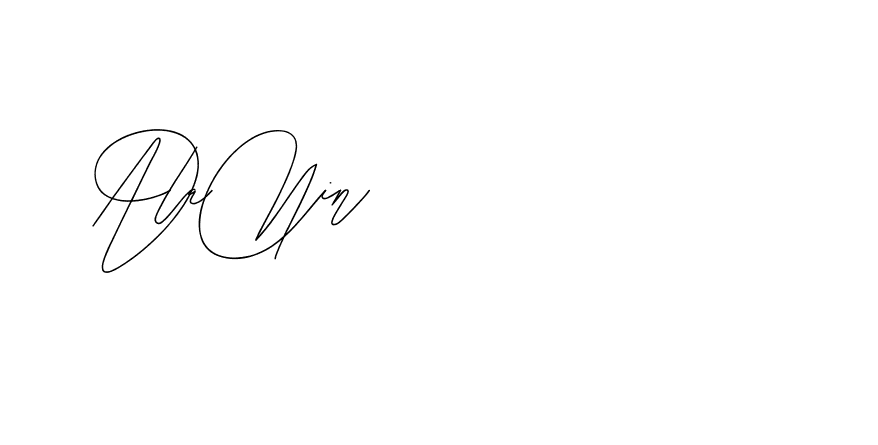 The best way (BlackberryJamPersonalUse-rXOB) to make a short signature is to pick only two or three words in your name. The name Ceard include a total of six letters. For converting this name. Ceard signature style 2 images and pictures png