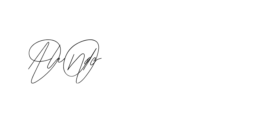 The best way (BlackberryJamPersonalUse-rXOB) to make a short signature is to pick only two or three words in your name. The name Ceard include a total of six letters. For converting this name. Ceard signature style 2 images and pictures png