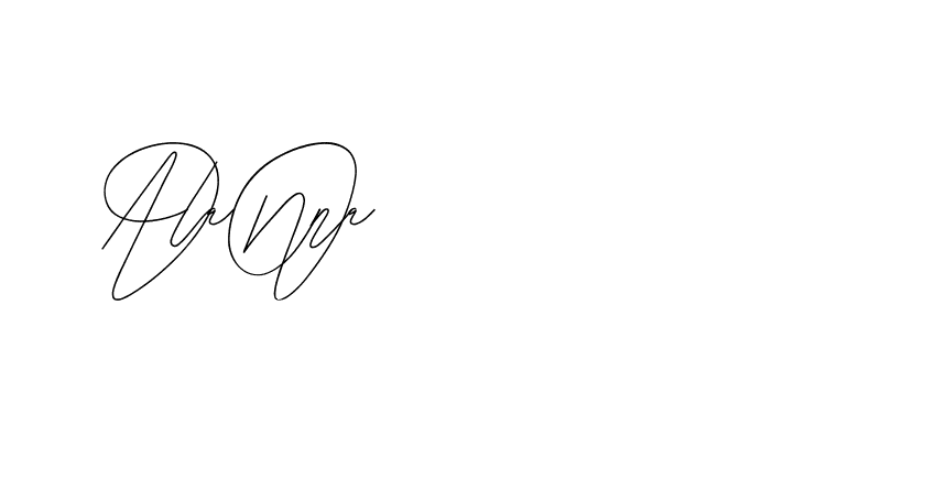 The best way (BlackberryJamPersonalUse-rXOB) to make a short signature is to pick only two or three words in your name. The name Ceard include a total of six letters. For converting this name. Ceard signature style 2 images and pictures png