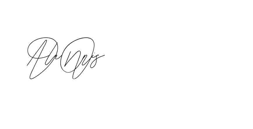 The best way (BlackberryJamPersonalUse-rXOB) to make a short signature is to pick only two or three words in your name. The name Ceard include a total of six letters. For converting this name. Ceard signature style 2 images and pictures png