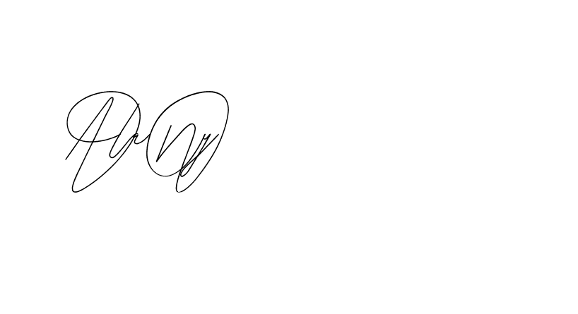 The best way (BlackberryJamPersonalUse-rXOB) to make a short signature is to pick only two or three words in your name. The name Ceard include a total of six letters. For converting this name. Ceard signature style 2 images and pictures png