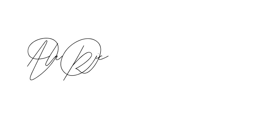 The best way (BlackberryJamPersonalUse-rXOB) to make a short signature is to pick only two or three words in your name. The name Ceard include a total of six letters. For converting this name. Ceard signature style 2 images and pictures png