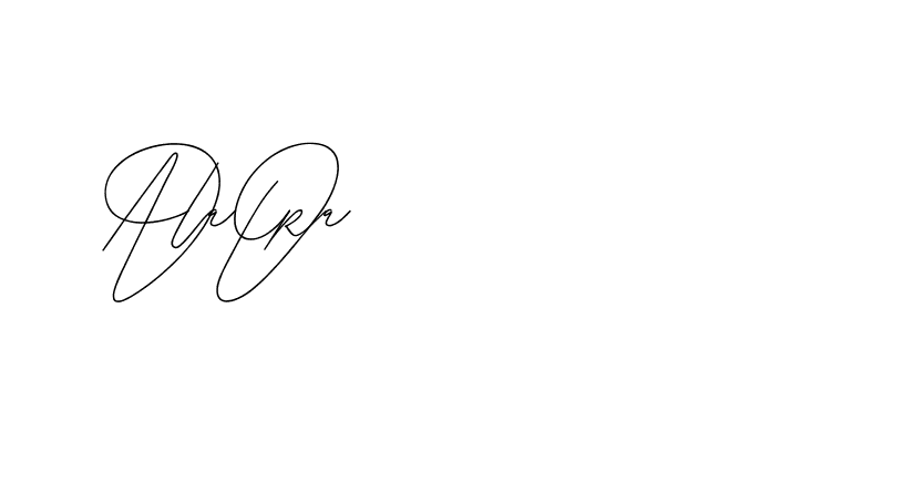 The best way (BlackberryJamPersonalUse-rXOB) to make a short signature is to pick only two or three words in your name. The name Ceard include a total of six letters. For converting this name. Ceard signature style 2 images and pictures png