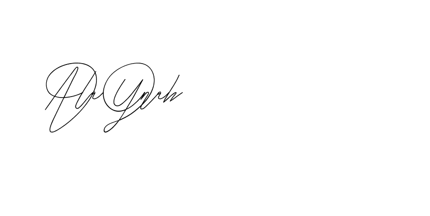 The best way (BlackberryJamPersonalUse-rXOB) to make a short signature is to pick only two or three words in your name. The name Ceard include a total of six letters. For converting this name. Ceard signature style 2 images and pictures png