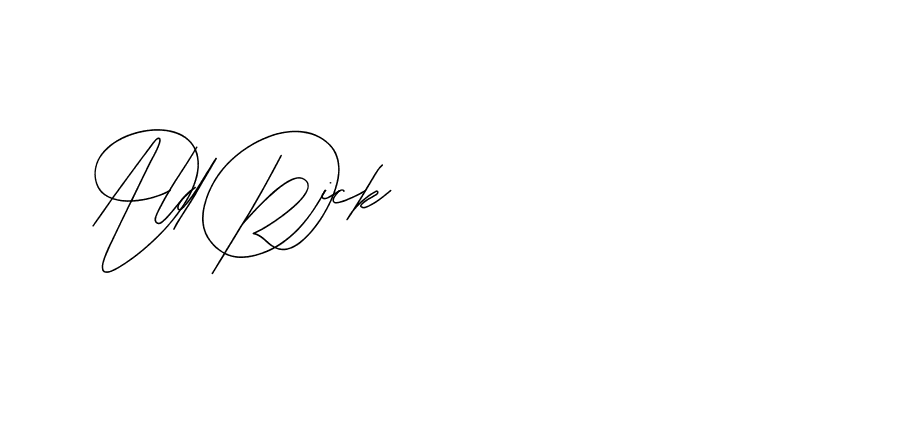 The best way (BlackberryJamPersonalUse-rXOB) to make a short signature is to pick only two or three words in your name. The name Ceard include a total of six letters. For converting this name. Ceard signature style 2 images and pictures png