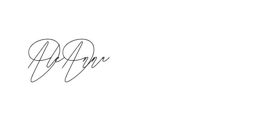 The best way (BlackberryJamPersonalUse-rXOB) to make a short signature is to pick only two or three words in your name. The name Ceard include a total of six letters. For converting this name. Ceard signature style 2 images and pictures png