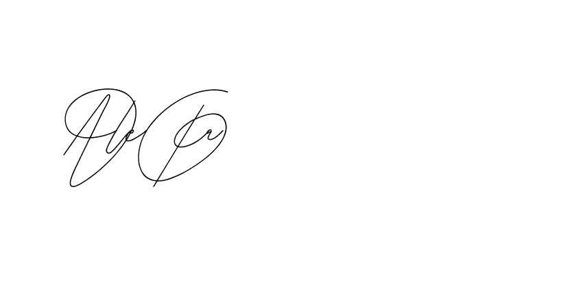 The best way (BlackberryJamPersonalUse-rXOB) to make a short signature is to pick only two or three words in your name. The name Ceard include a total of six letters. For converting this name. Ceard signature style 2 images and pictures png