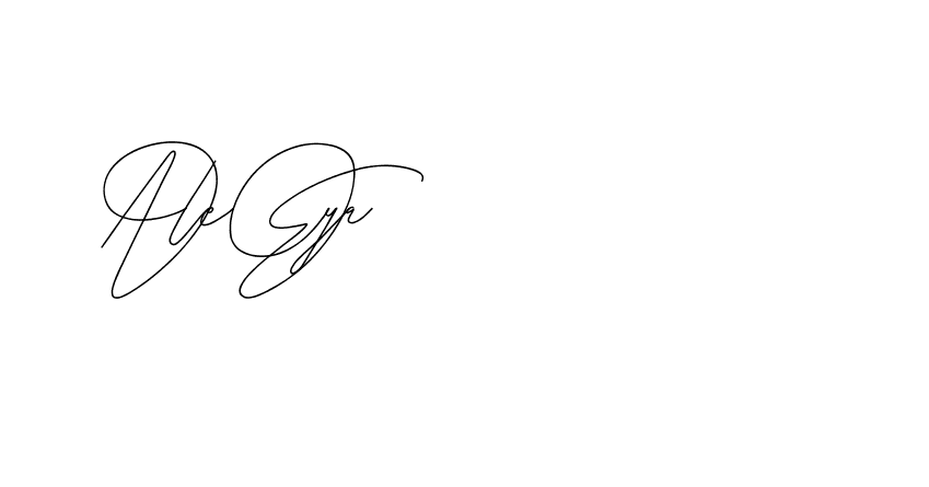 The best way (BlackberryJamPersonalUse-rXOB) to make a short signature is to pick only two or three words in your name. The name Ceard include a total of six letters. For converting this name. Ceard signature style 2 images and pictures png