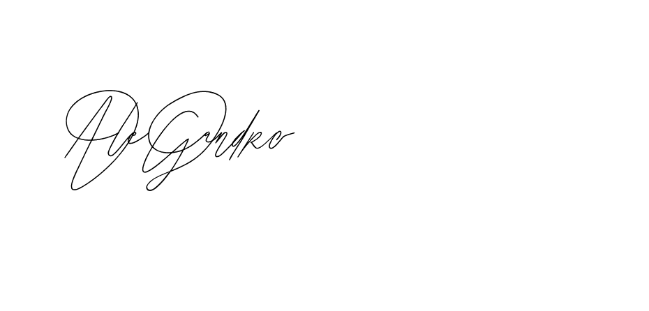 The best way (BlackberryJamPersonalUse-rXOB) to make a short signature is to pick only two or three words in your name. The name Ceard include a total of six letters. For converting this name. Ceard signature style 2 images and pictures png