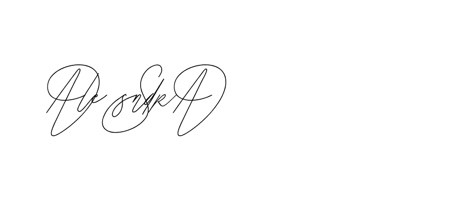 The best way (BlackberryJamPersonalUse-rXOB) to make a short signature is to pick only two or three words in your name. The name Ceard include a total of six letters. For converting this name. Ceard signature style 2 images and pictures png