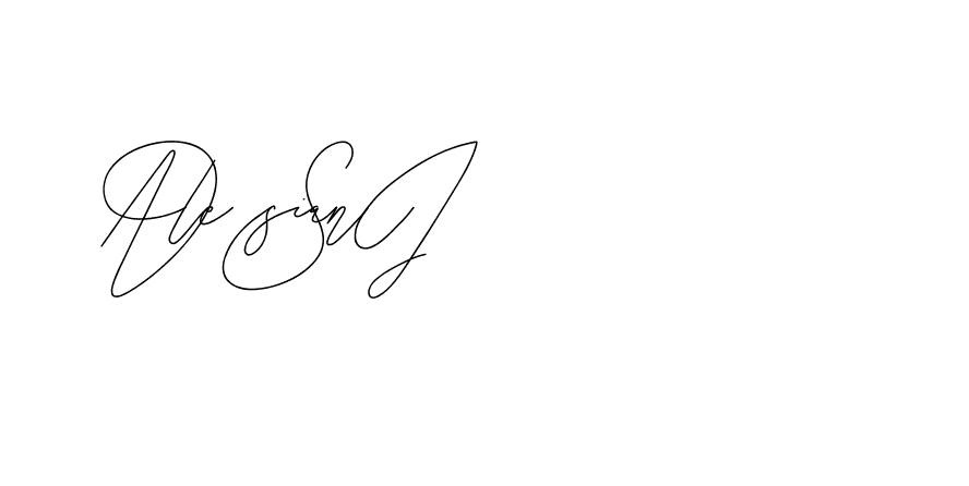 The best way (BlackberryJamPersonalUse-rXOB) to make a short signature is to pick only two or three words in your name. The name Ceard include a total of six letters. For converting this name. Ceard signature style 2 images and pictures png