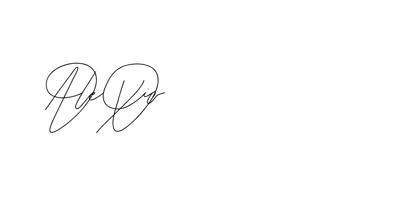 The best way (BlackberryJamPersonalUse-rXOB) to make a short signature is to pick only two or three words in your name. The name Ceard include a total of six letters. For converting this name. Ceard signature style 2 images and pictures png