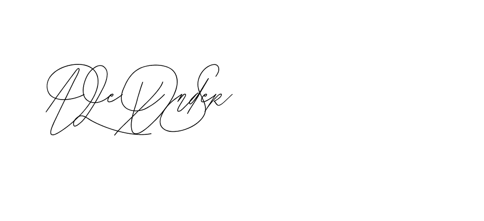 The best way (BlackberryJamPersonalUse-rXOB) to make a short signature is to pick only two or three words in your name. The name Ceard include a total of six letters. For converting this name. Ceard signature style 2 images and pictures png