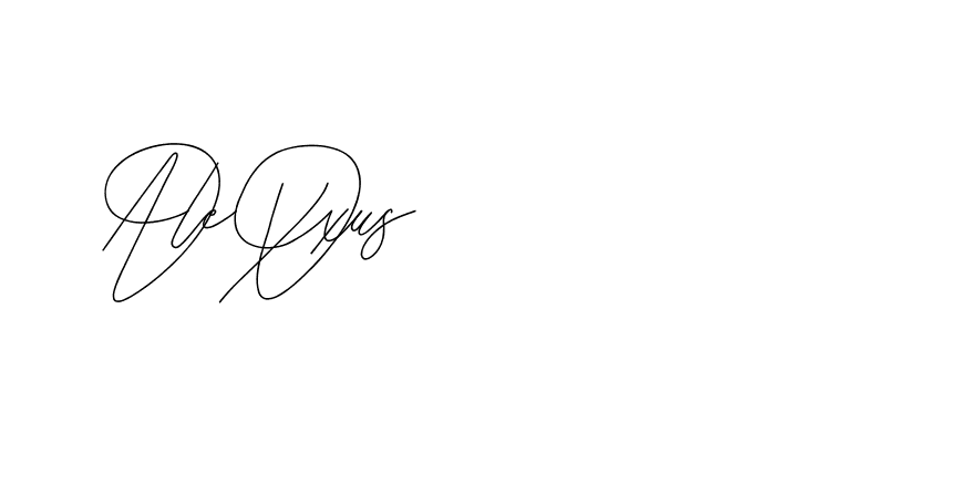 The best way (BlackberryJamPersonalUse-rXOB) to make a short signature is to pick only two or three words in your name. The name Ceard include a total of six letters. For converting this name. Ceard signature style 2 images and pictures png