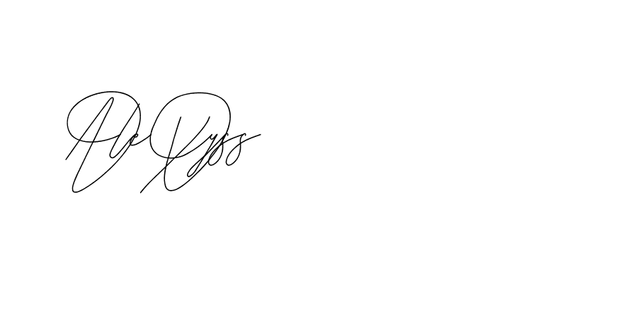 The best way (BlackberryJamPersonalUse-rXOB) to make a short signature is to pick only two or three words in your name. The name Ceard include a total of six letters. For converting this name. Ceard signature style 2 images and pictures png