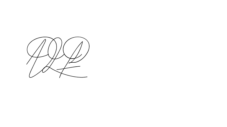 The best way (BlackberryJamPersonalUse-rXOB) to make a short signature is to pick only two or three words in your name. The name Ceard include a total of six letters. For converting this name. Ceard signature style 2 images and pictures png