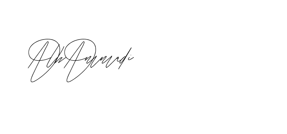 The best way (BlackberryJamPersonalUse-rXOB) to make a short signature is to pick only two or three words in your name. The name Ceard include a total of six letters. For converting this name. Ceard signature style 2 images and pictures png