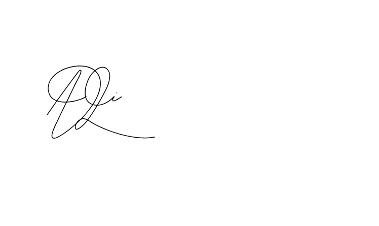 The best way (BlackberryJamPersonalUse-rXOB) to make a short signature is to pick only two or three words in your name. The name Ceard include a total of six letters. For converting this name. Ceard signature style 2 images and pictures png
