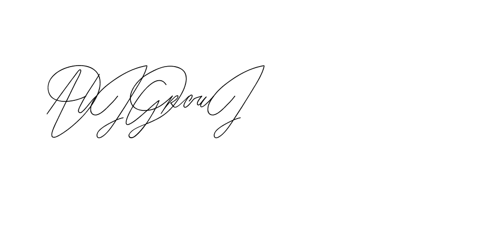 The best way (BlackberryJamPersonalUse-rXOB) to make a short signature is to pick only two or three words in your name. The name Ceard include a total of six letters. For converting this name. Ceard signature style 2 images and pictures png