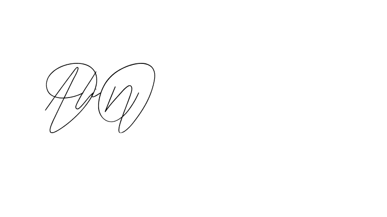 The best way (BlackberryJamPersonalUse-rXOB) to make a short signature is to pick only two or three words in your name. The name Ceard include a total of six letters. For converting this name. Ceard signature style 2 images and pictures png