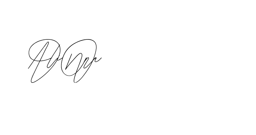 The best way (BlackberryJamPersonalUse-rXOB) to make a short signature is to pick only two or three words in your name. The name Ceard include a total of six letters. For converting this name. Ceard signature style 2 images and pictures png