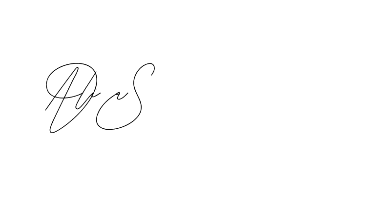 The best way (BlackberryJamPersonalUse-rXOB) to make a short signature is to pick only two or three words in your name. The name Ceard include a total of six letters. For converting this name. Ceard signature style 2 images and pictures png