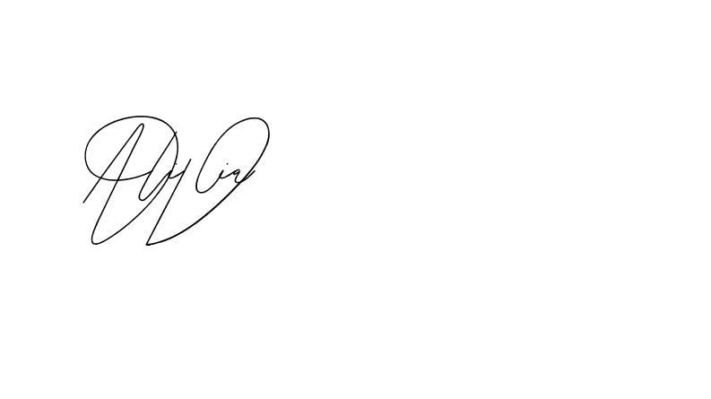 The best way (BlackberryJamPersonalUse-rXOB) to make a short signature is to pick only two or three words in your name. The name Ceard include a total of six letters. For converting this name. Ceard signature style 2 images and pictures png