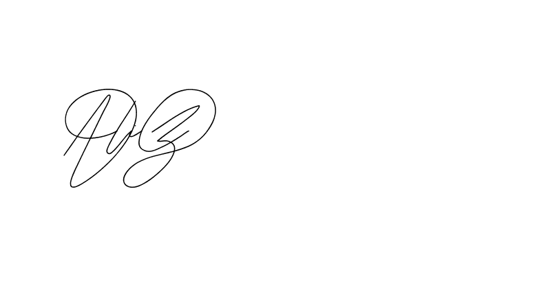 The best way (BlackberryJamPersonalUse-rXOB) to make a short signature is to pick only two or three words in your name. The name Ceard include a total of six letters. For converting this name. Ceard signature style 2 images and pictures png