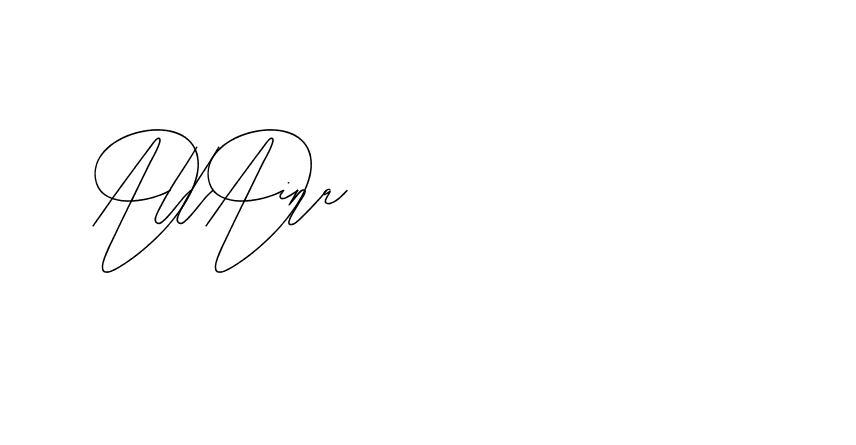 The best way (BlackberryJamPersonalUse-rXOB) to make a short signature is to pick only two or three words in your name. The name Ceard include a total of six letters. For converting this name. Ceard signature style 2 images and pictures png