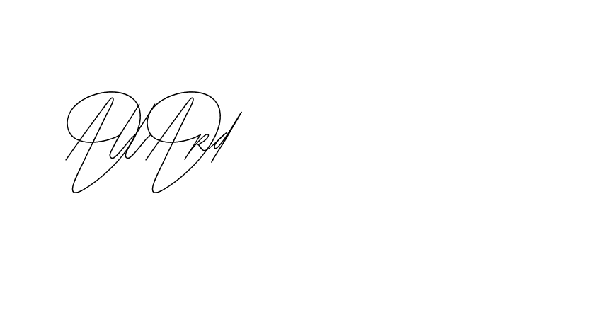 The best way (BlackberryJamPersonalUse-rXOB) to make a short signature is to pick only two or three words in your name. The name Ceard include a total of six letters. For converting this name. Ceard signature style 2 images and pictures png