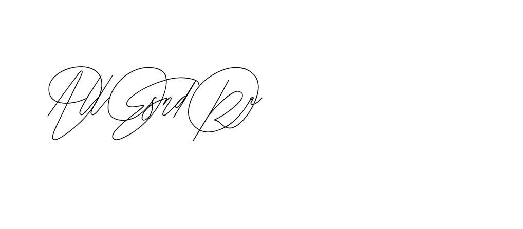 The best way (BlackberryJamPersonalUse-rXOB) to make a short signature is to pick only two or three words in your name. The name Ceard include a total of six letters. For converting this name. Ceard signature style 2 images and pictures png