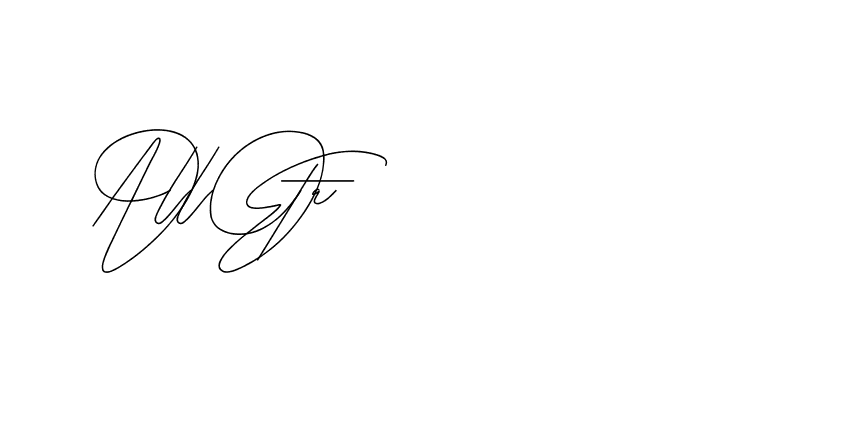 The best way (BlackberryJamPersonalUse-rXOB) to make a short signature is to pick only two or three words in your name. The name Ceard include a total of six letters. For converting this name. Ceard signature style 2 images and pictures png