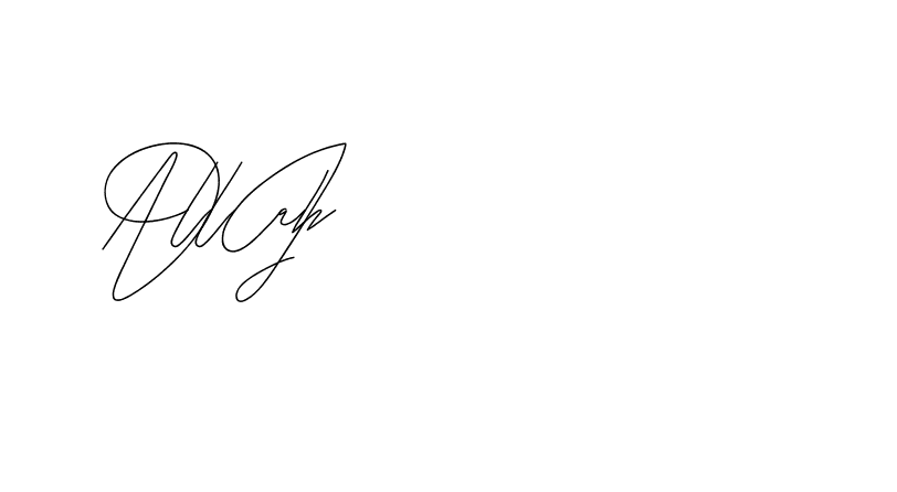 The best way (BlackberryJamPersonalUse-rXOB) to make a short signature is to pick only two or three words in your name. The name Ceard include a total of six letters. For converting this name. Ceard signature style 2 images and pictures png