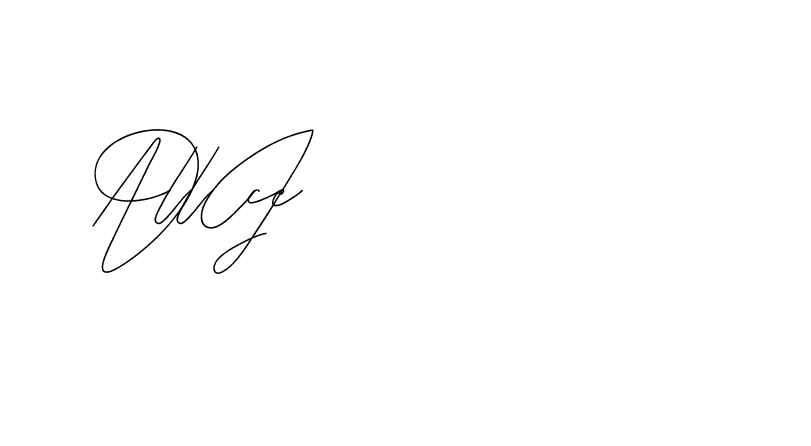 The best way (BlackberryJamPersonalUse-rXOB) to make a short signature is to pick only two or three words in your name. The name Ceard include a total of six letters. For converting this name. Ceard signature style 2 images and pictures png