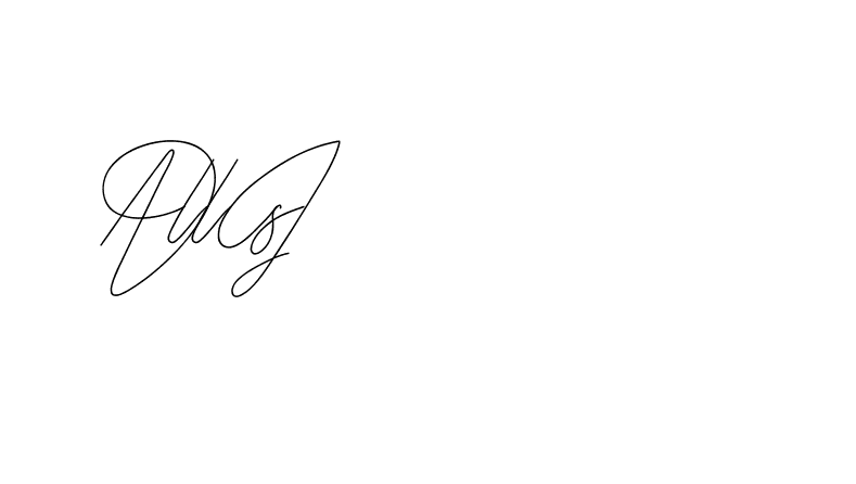 The best way (BlackberryJamPersonalUse-rXOB) to make a short signature is to pick only two or three words in your name. The name Ceard include a total of six letters. For converting this name. Ceard signature style 2 images and pictures png