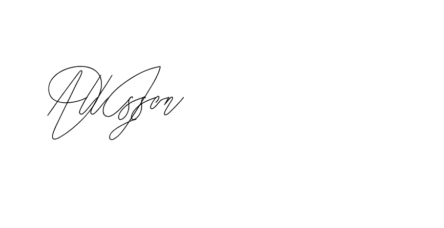 The best way (BlackberryJamPersonalUse-rXOB) to make a short signature is to pick only two or three words in your name. The name Ceard include a total of six letters. For converting this name. Ceard signature style 2 images and pictures png