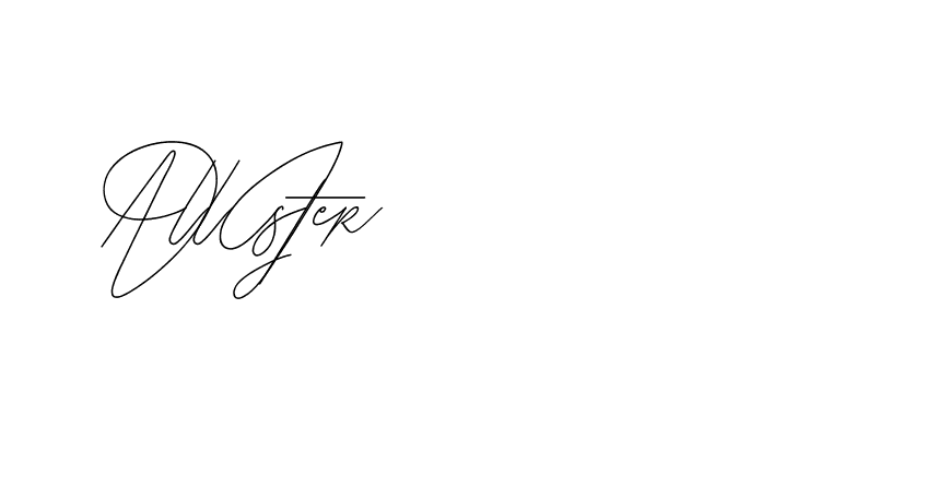 The best way (BlackberryJamPersonalUse-rXOB) to make a short signature is to pick only two or three words in your name. The name Ceard include a total of six letters. For converting this name. Ceard signature style 2 images and pictures png