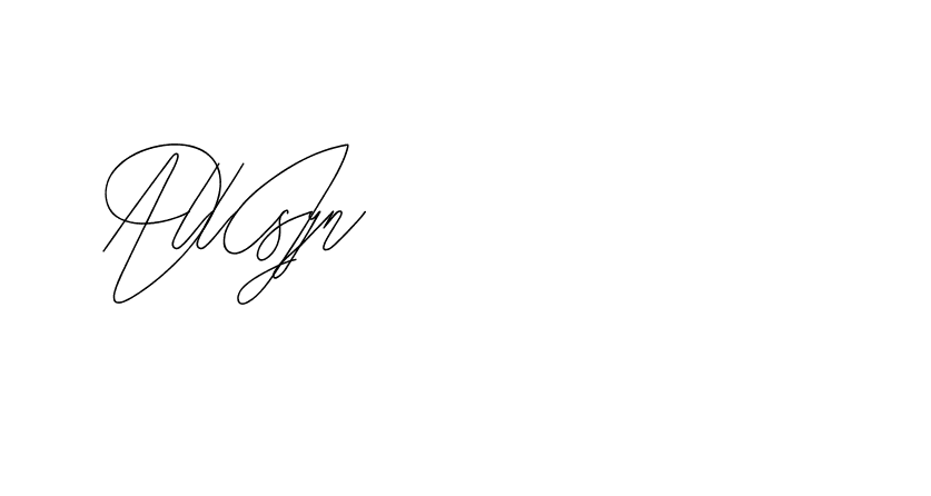 The best way (BlackberryJamPersonalUse-rXOB) to make a short signature is to pick only two or three words in your name. The name Ceard include a total of six letters. For converting this name. Ceard signature style 2 images and pictures png