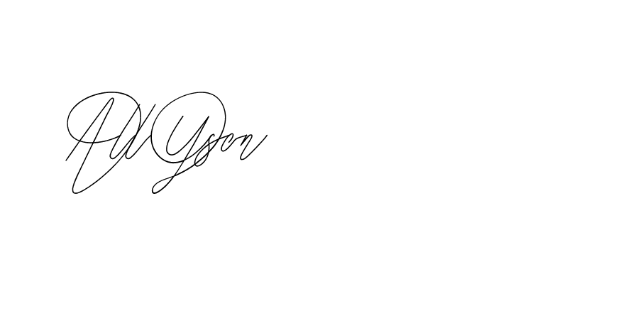 The best way (BlackberryJamPersonalUse-rXOB) to make a short signature is to pick only two or three words in your name. The name Ceard include a total of six letters. For converting this name. Ceard signature style 2 images and pictures png