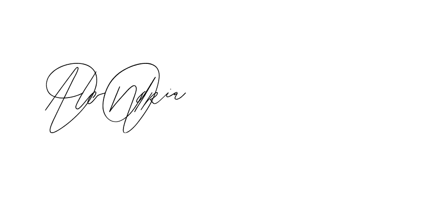 The best way (BlackberryJamPersonalUse-rXOB) to make a short signature is to pick only two or three words in your name. The name Ceard include a total of six letters. For converting this name. Ceard signature style 2 images and pictures png