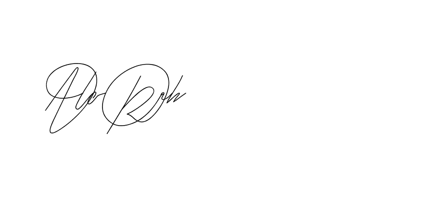 The best way (BlackberryJamPersonalUse-rXOB) to make a short signature is to pick only two or three words in your name. The name Ceard include a total of six letters. For converting this name. Ceard signature style 2 images and pictures png