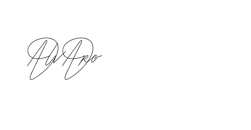 The best way (BlackberryJamPersonalUse-rXOB) to make a short signature is to pick only two or three words in your name. The name Ceard include a total of six letters. For converting this name. Ceard signature style 2 images and pictures png